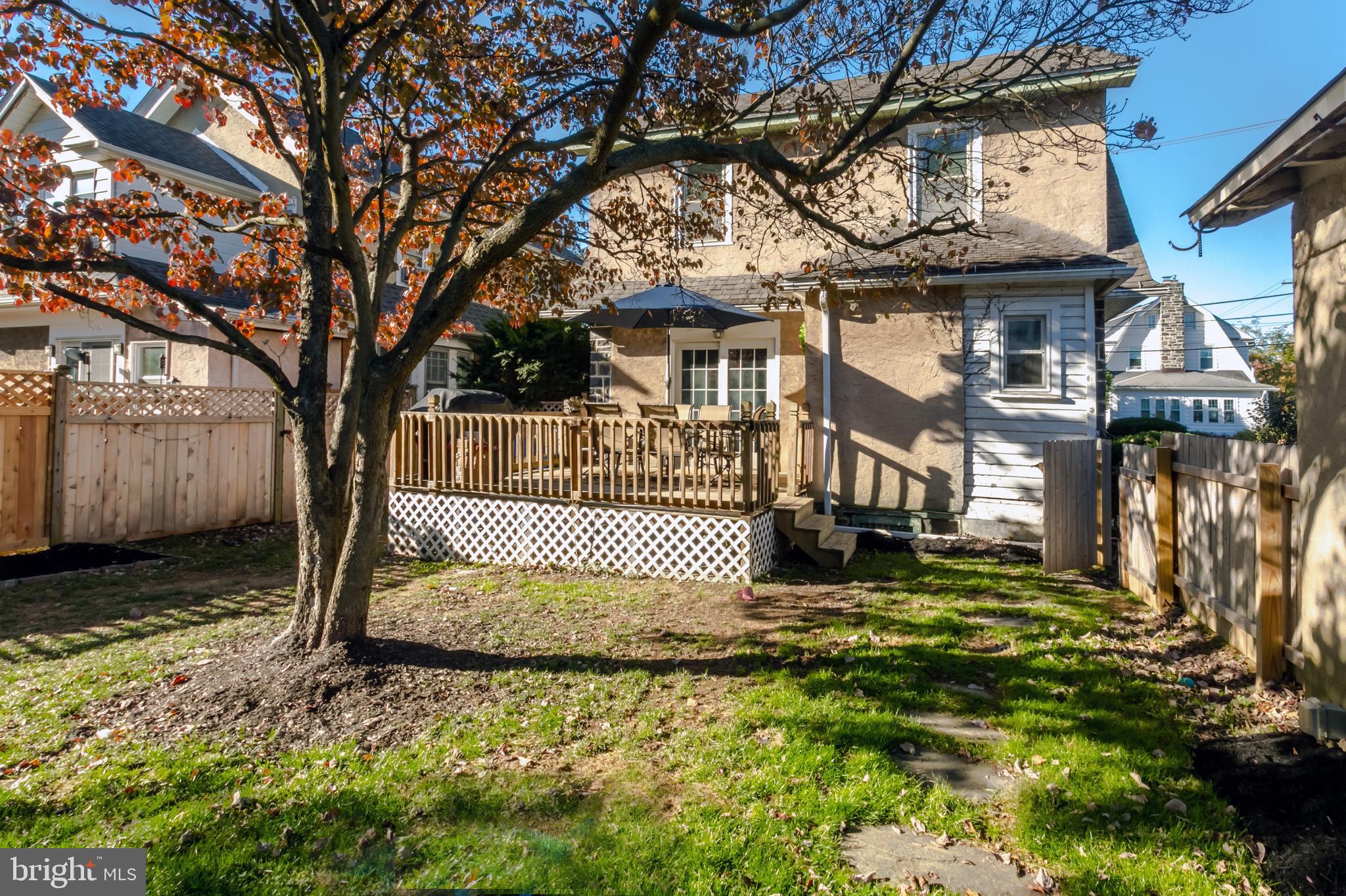 1611 Beverly Road Havertown, PA 19083 - Photo 30 of 31