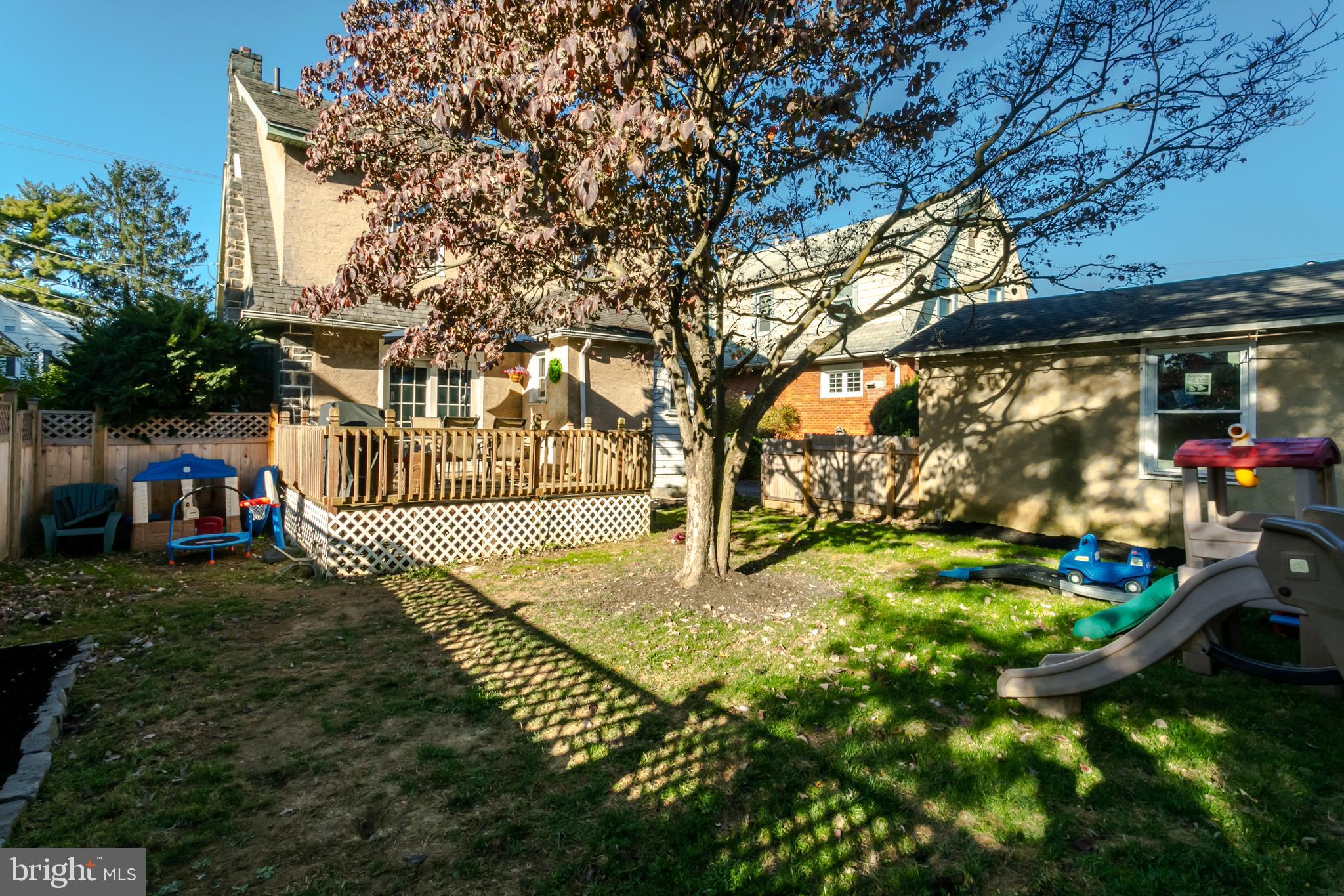 1611 Beverly Road Havertown, PA 19083 - Photo 31 of 31