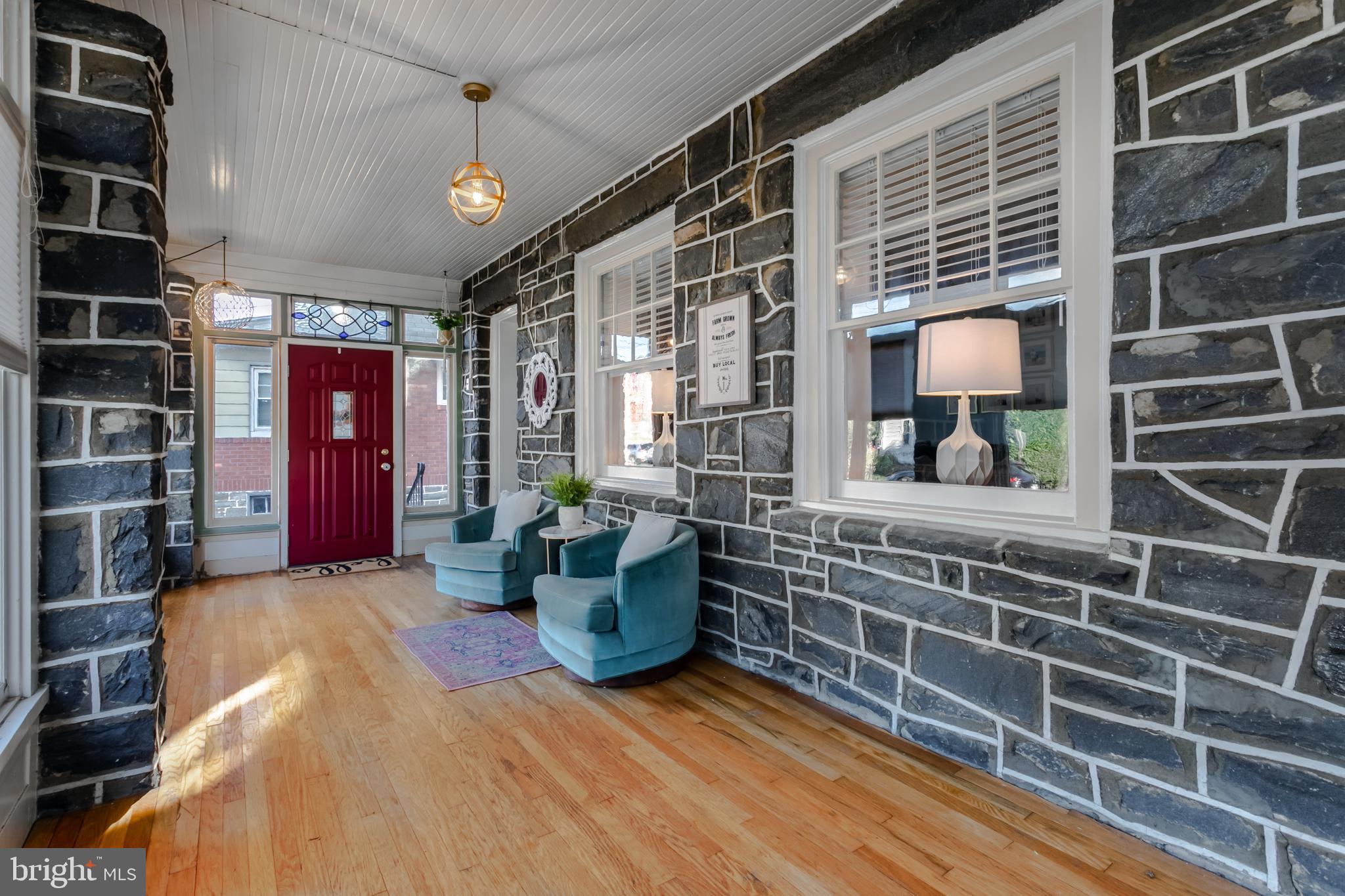 1611 Beverly Road Havertown, PA 19083 - Photo 5 of 31