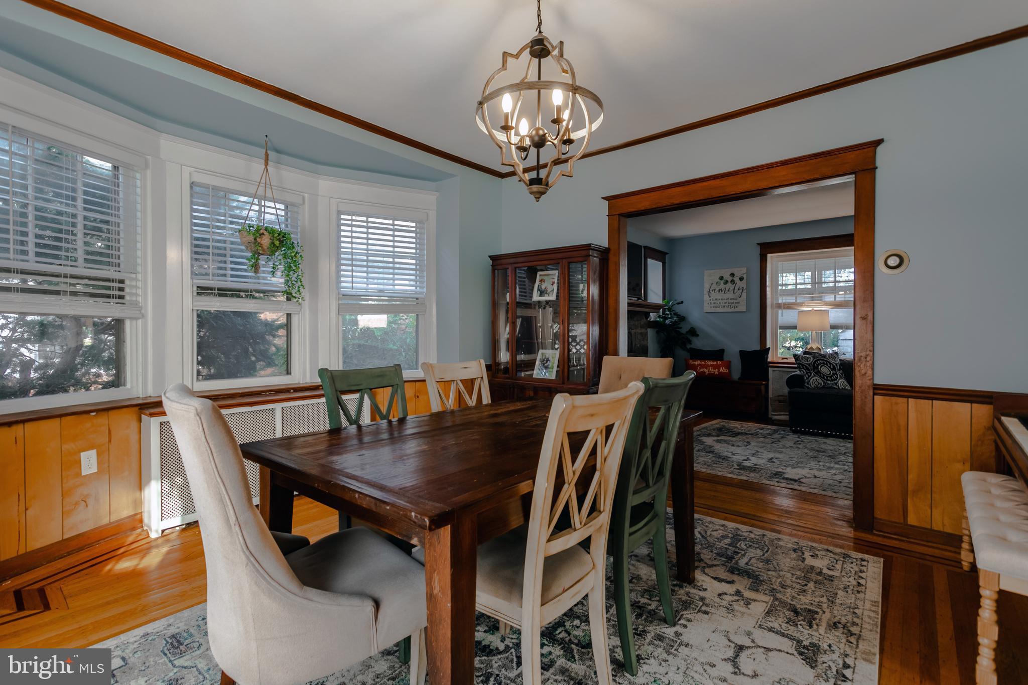 1611 Beverly Road Havertown, PA 19083 - Photo 10 of 31