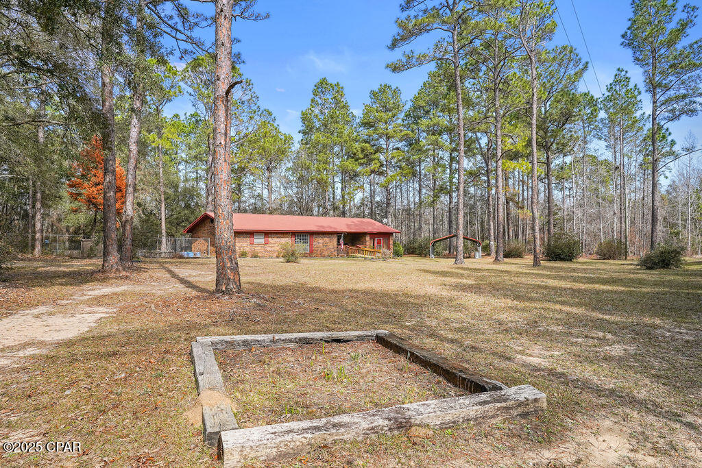 2206 James G Road Bonifay, FL 32425 - Photo 41 of 58 Gallery Image 41