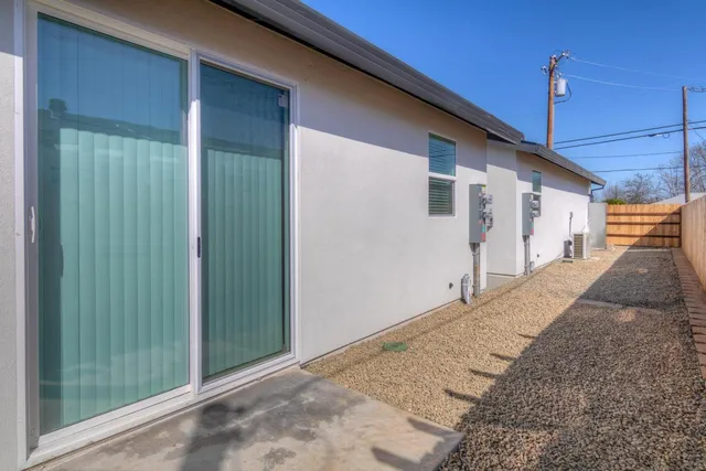 $1,595,800 | 4736 Fleming Way, Olivehurst, CA 95961