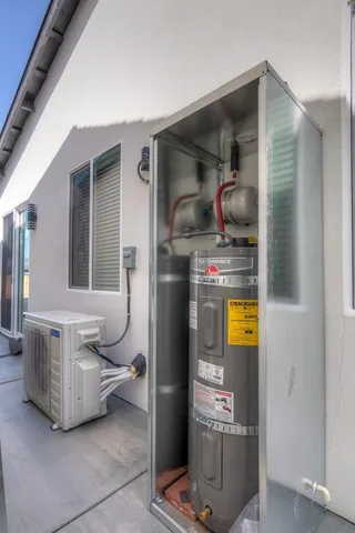 $1,595,800 | 4736 Fleming Way, Olivehurst, CA 95961