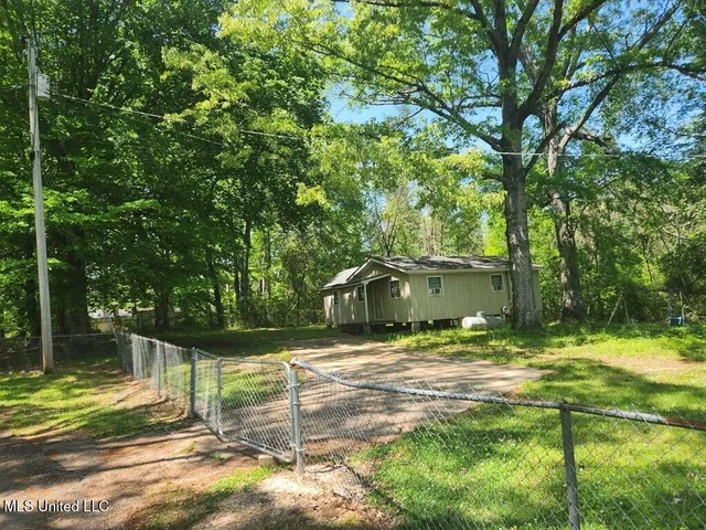 $80,000 | 1015 Herbert Lane, Hazlehurst, MS 39083