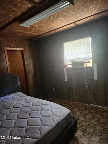 $80,000 | 1015 Herbert Lane, Hazlehurst, MS 39083