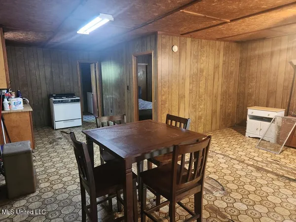 $80,000 | 1015 Herbert Lane, Hazlehurst, MS 39083