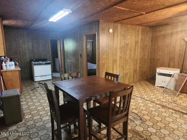 $80,000 | 1015 Herbert Lane, Hazlehurst, MS 39083