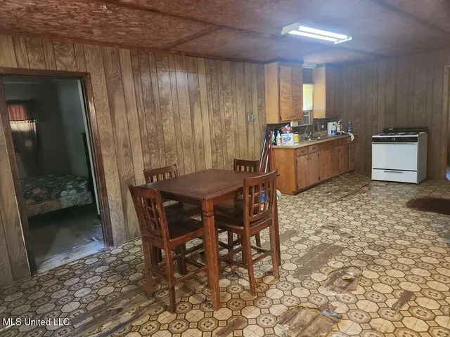 $80,000 | 1015 Herbert Lane, Hazlehurst, MS 39083