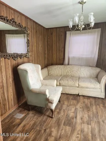 $80,000 | 1015 Herbert Lane, Hazlehurst, MS 39083