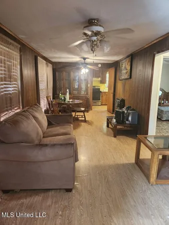 $80,000 | 1015 Herbert Lane, Hazlehurst, MS 39083