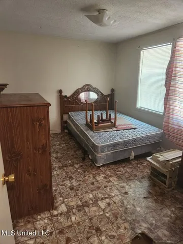 $80,000 | 1015 Herbert Lane, Hazlehurst, MS 39083