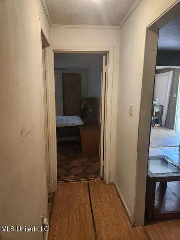 $80,000 | 1015 Herbert Lane, Hazlehurst, MS 39083