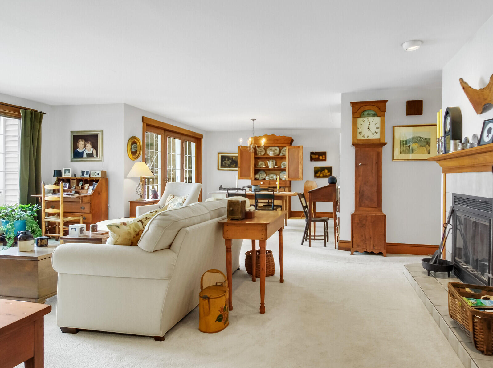 37 Turtle Run Road, Unit 16 Winthrop, ME 04364 - Photo 14 of 29 11
