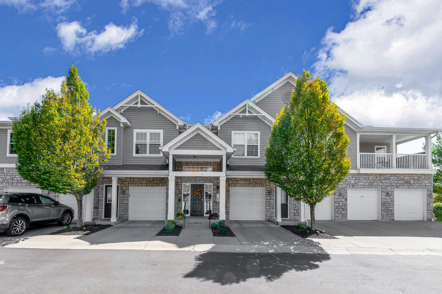 455 Ivy Ridge Drive Cold Spring, KY 41076 - Photo 1 of 47 Gallery Image 1