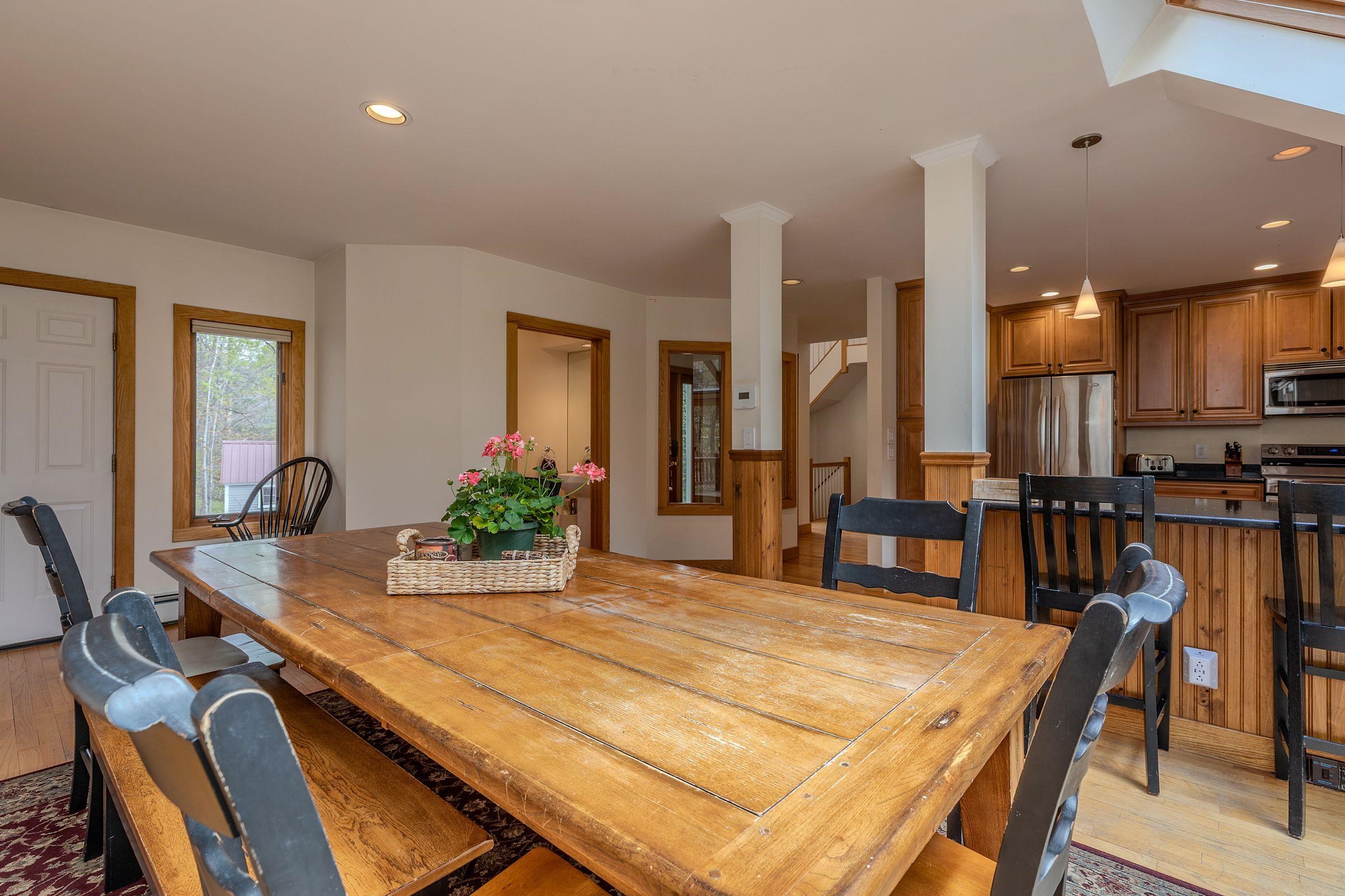 178 High Meadow Road Winhall, VT 05340 - Photo 17 of 59