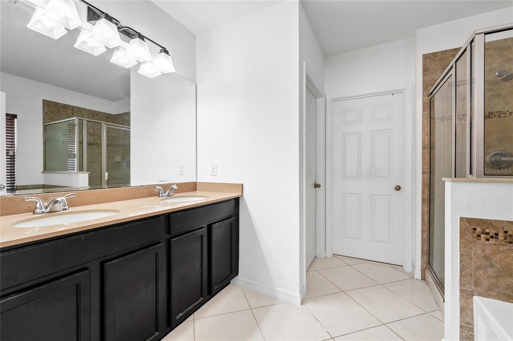 4607 Kalispell Road Kissimmee, FL 34758 - Photo 18 of 41