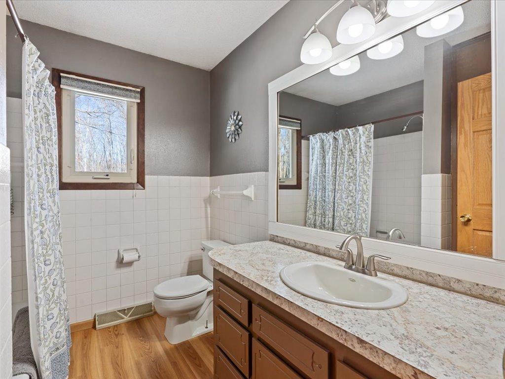 26904 Cedar Road Cushing, MN 56443 - Photo 13 of 37