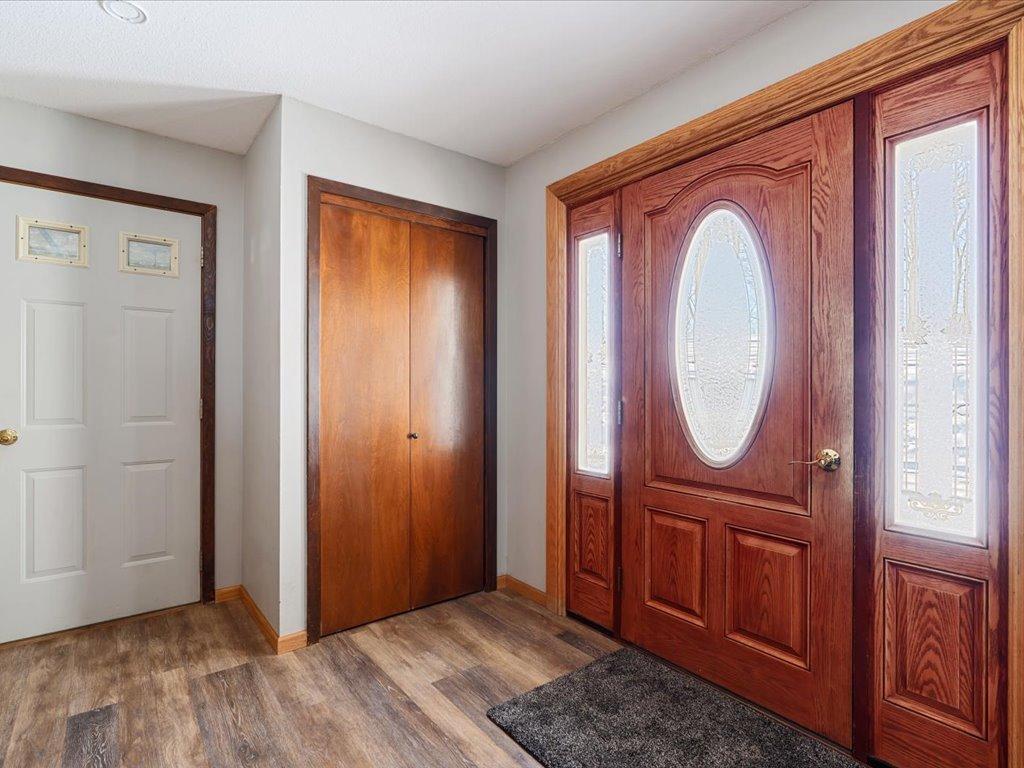26904 Cedar Road Cushing, MN 56443 - Photo 17 of 37