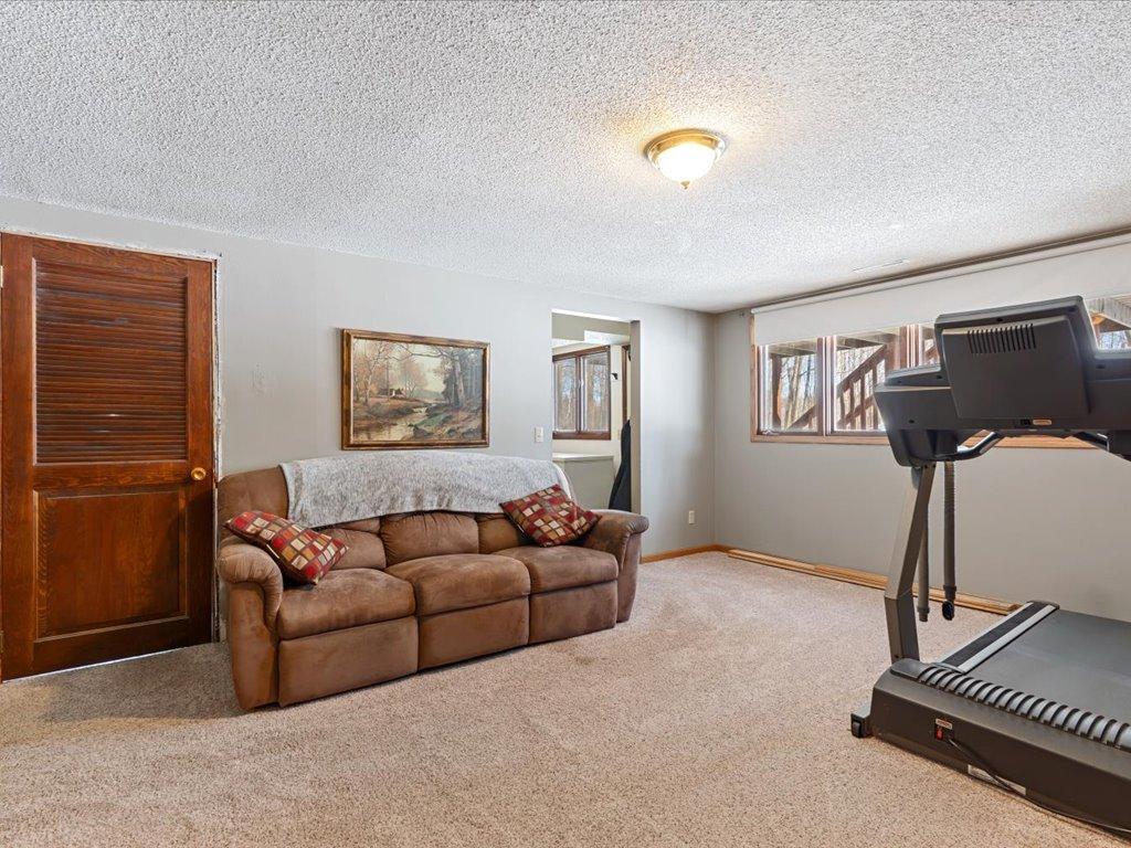 26904 Cedar Road Cushing, MN 56443 - Photo 20 of 37