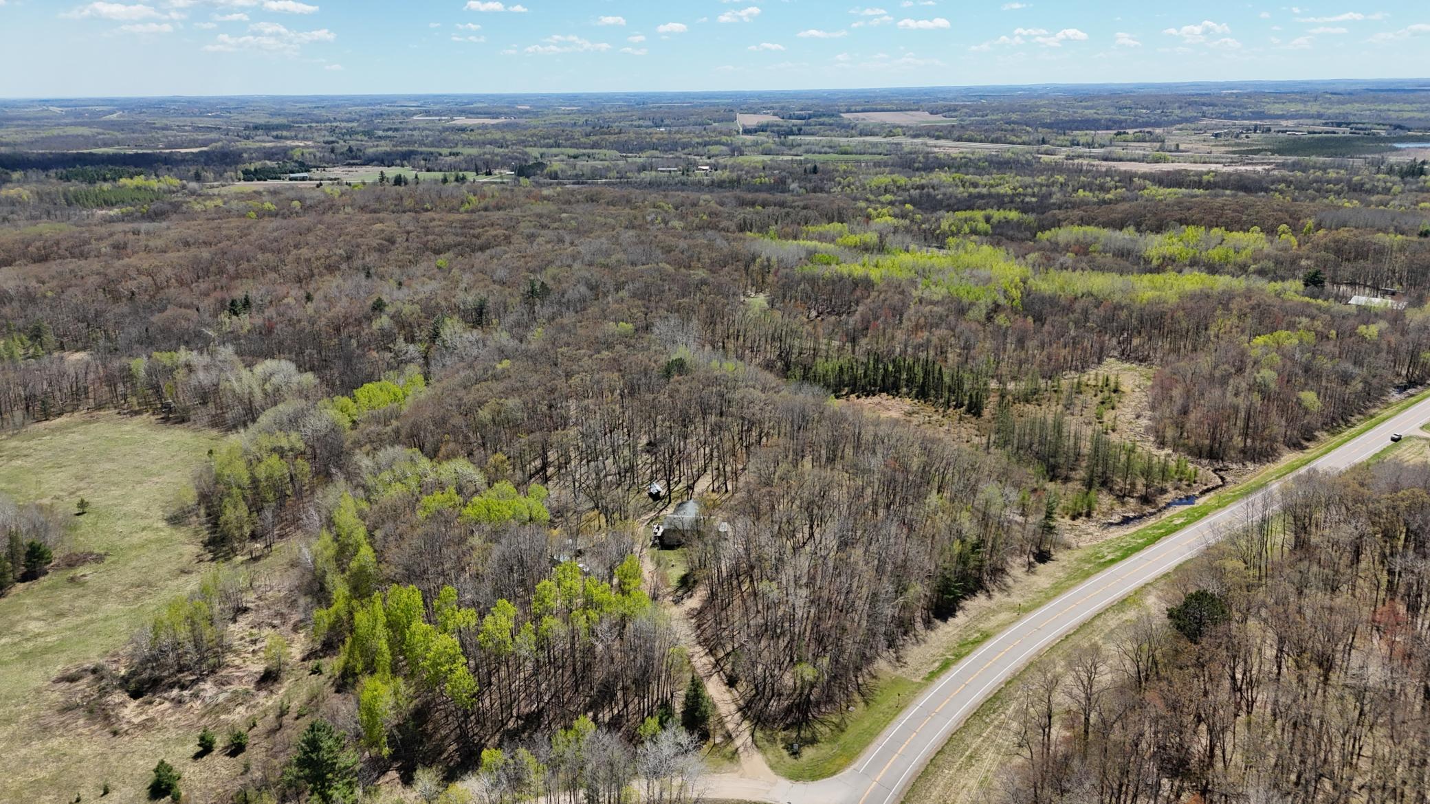 26904 Cedar Road Cushing, MN 56443 - Photo 2 of 37