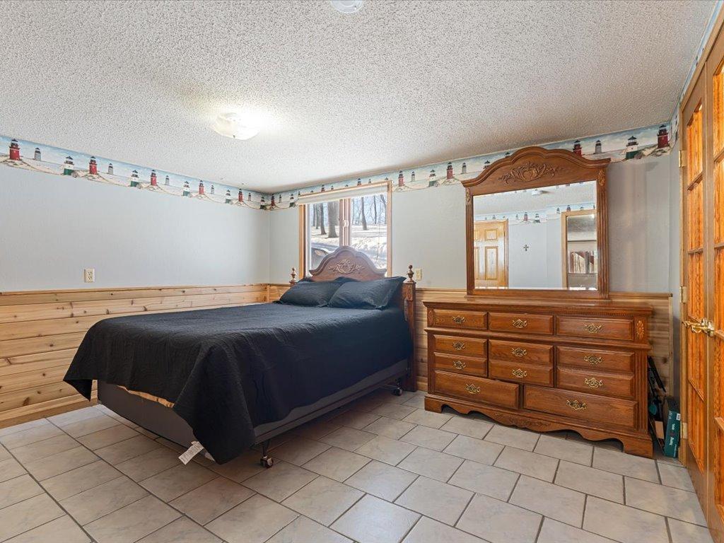 26904 Cedar Road Cushing, MN 56443 - Photo 24 of 37