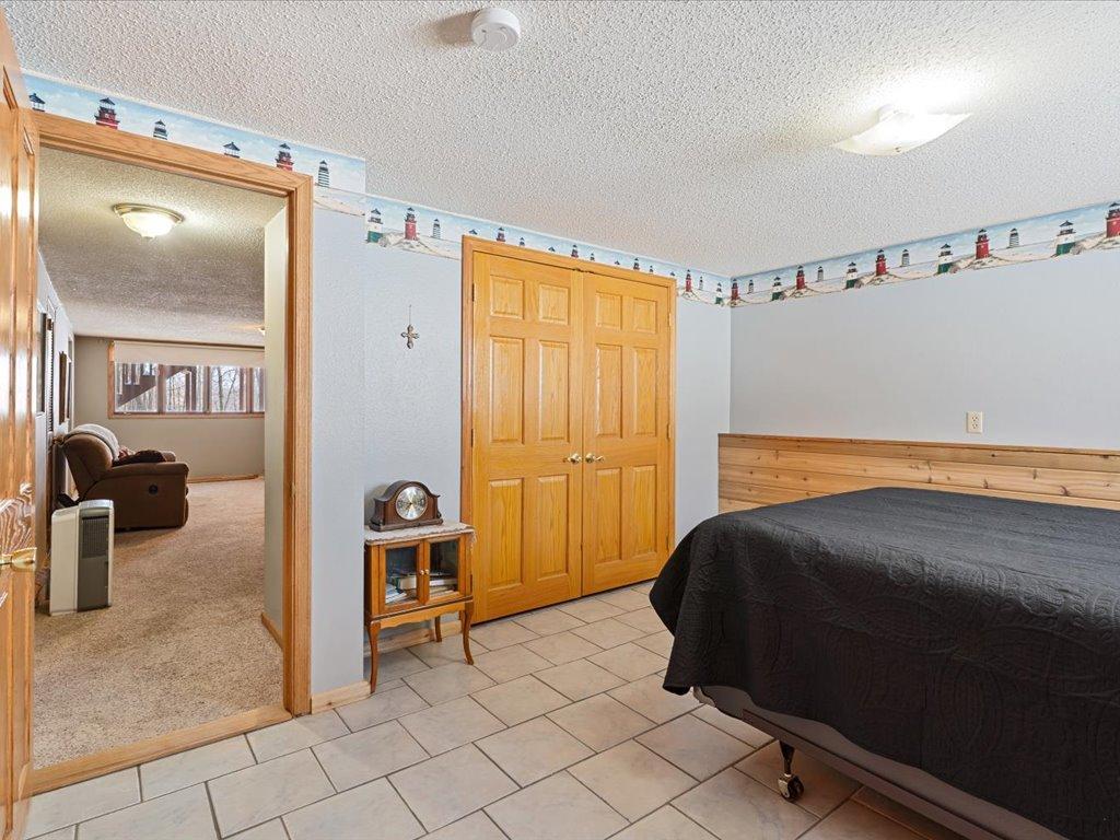 26904 Cedar Road Cushing, MN 56443 - Photo 25 of 37