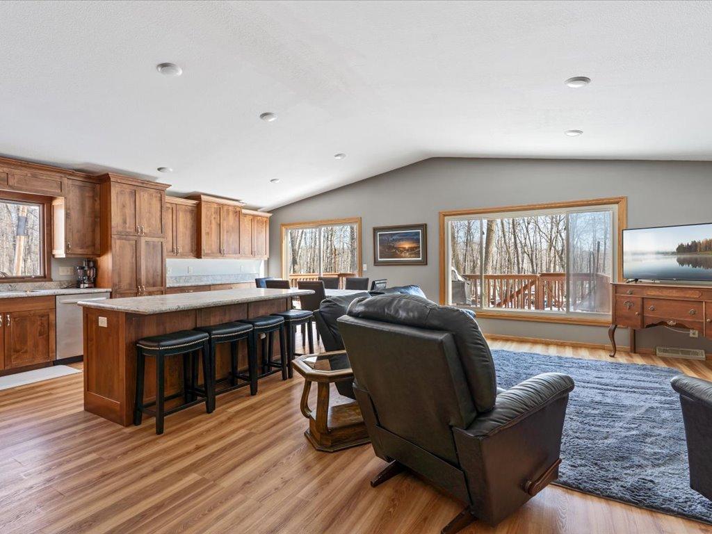 26904 Cedar Road Cushing, MN 56443 - Photo 3 of 37
