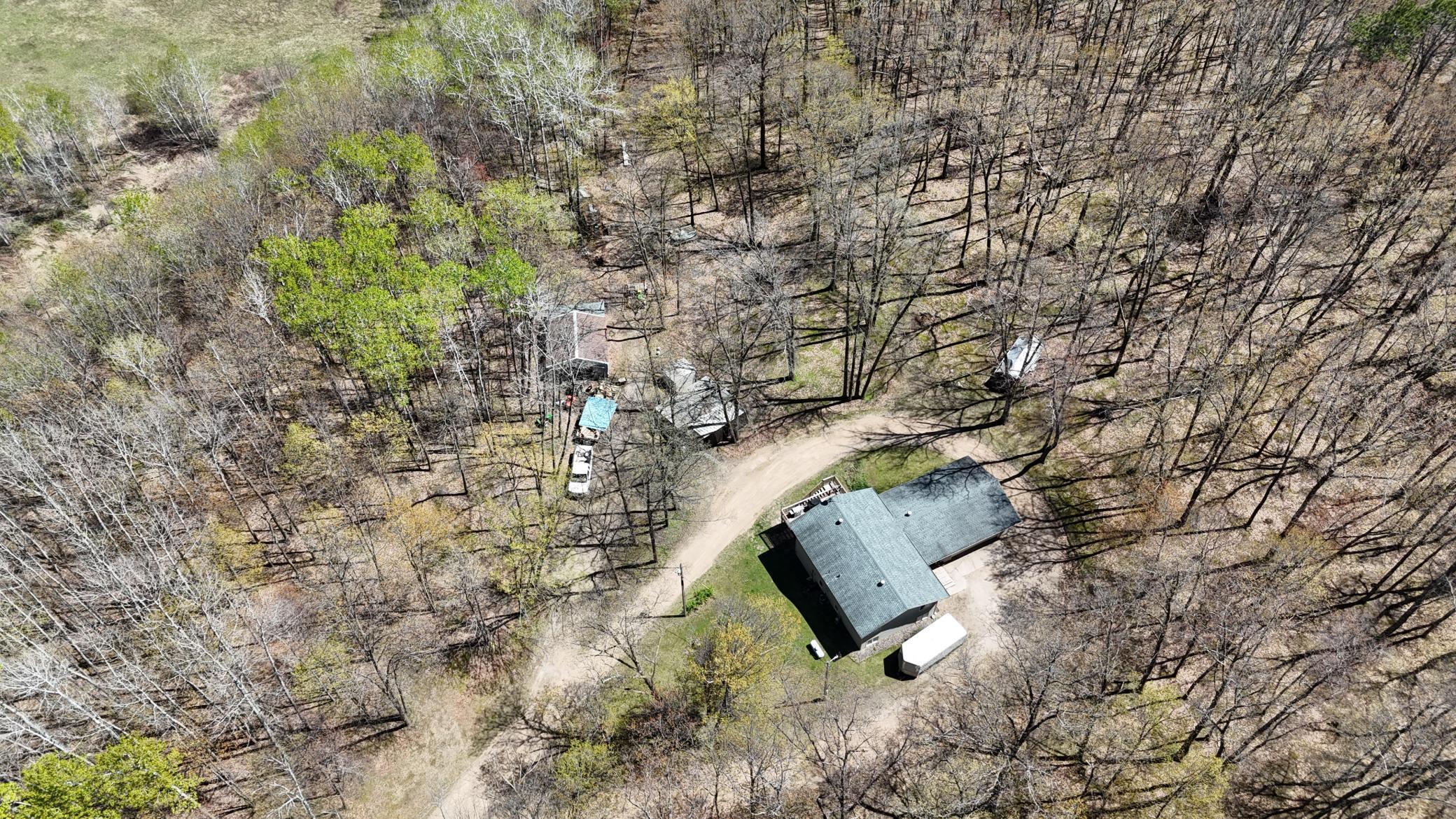 26904 Cedar Road Cushing, MN 56443 - Photo 34 of 37