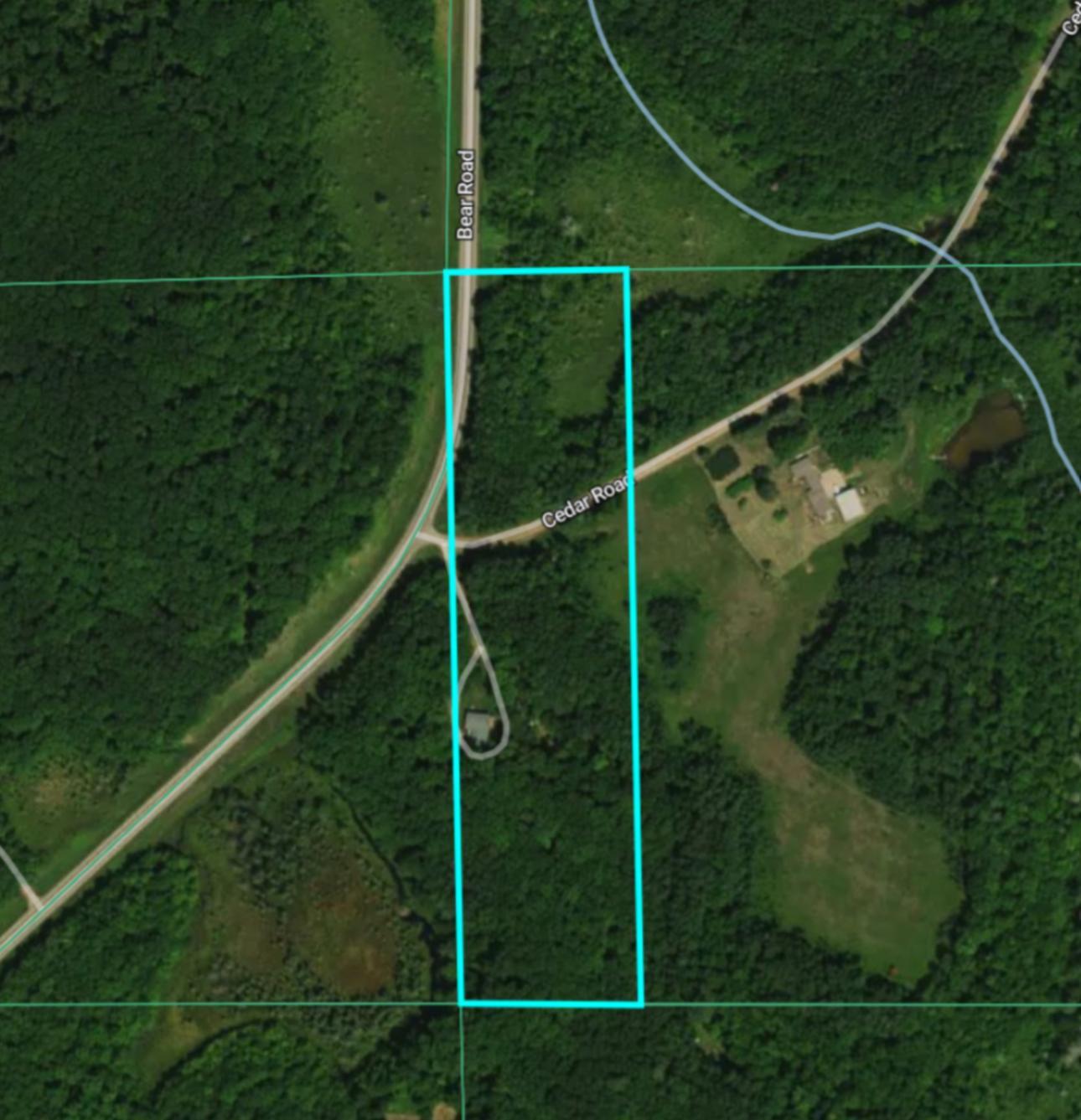 26904 Cedar Road Cushing, MN 56443 - Photo 37 of 37