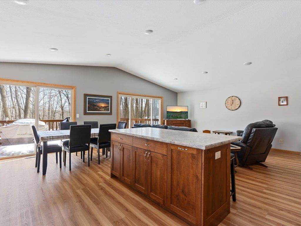 26904 Cedar Road Cushing, MN 56443 - Photo 8 of 37
