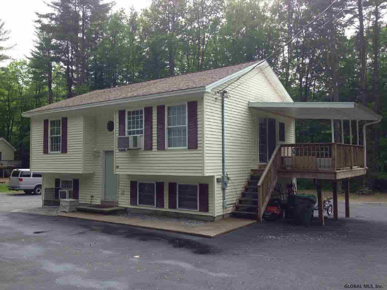 147 Bloody Pond Road Lake George, NY 12845 - Photo 1 of 6 Photo 1