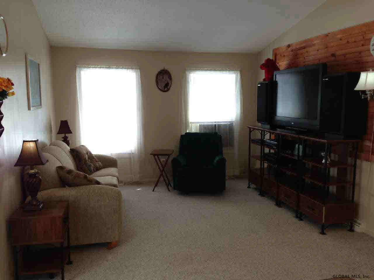 147 Bloody Pond Road Lake George, NY 12845 - Photo 2 of 6 Photo 2