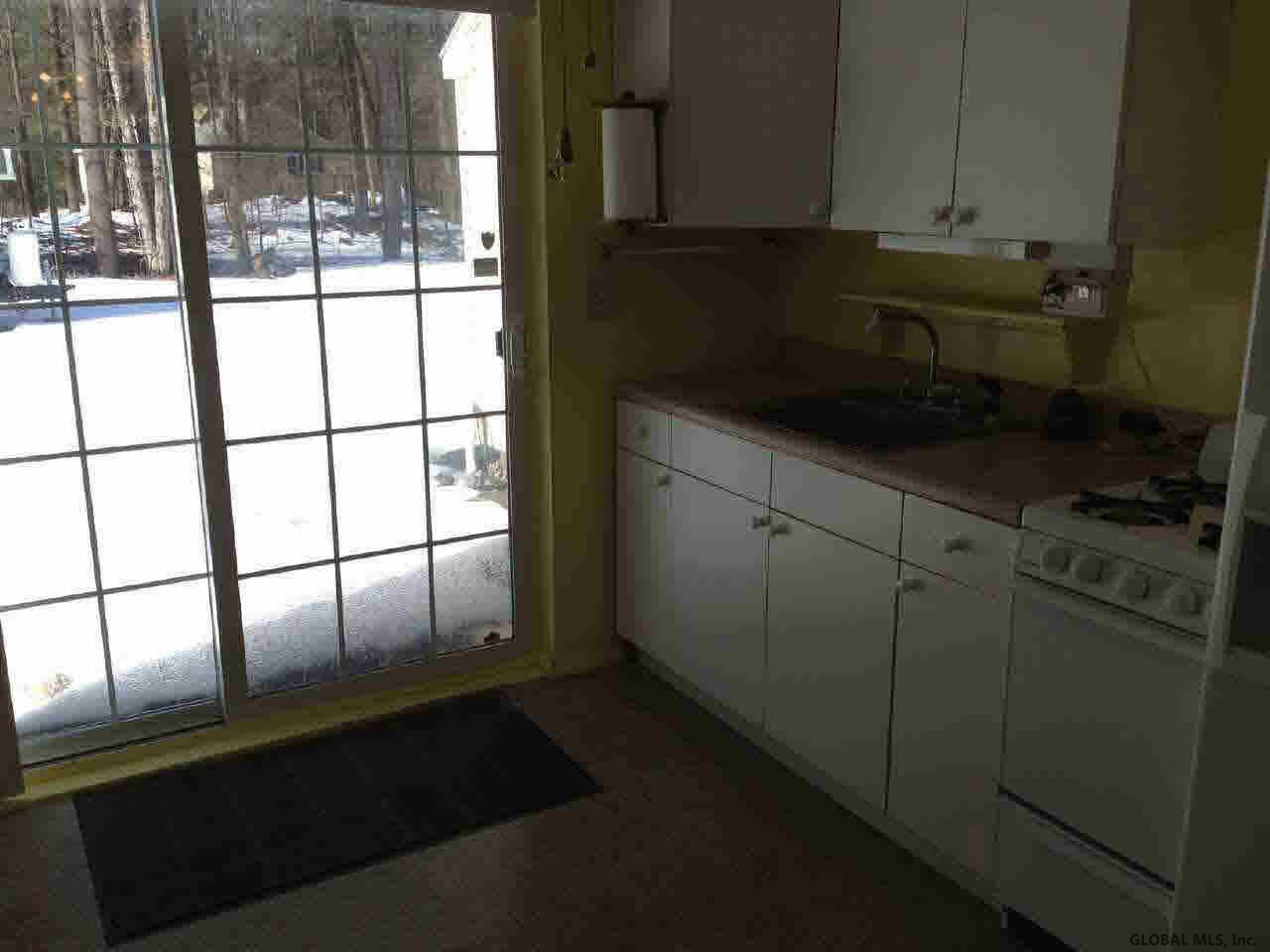 147 Bloody Pond Road Lake George, NY 12845 - Photo 3 of 6 Photo 3