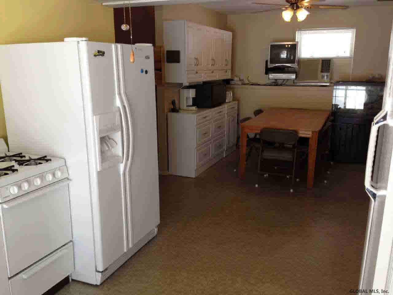147 Bloody Pond Road Lake George, NY 12845 - Photo 4 of 6 Photo 4