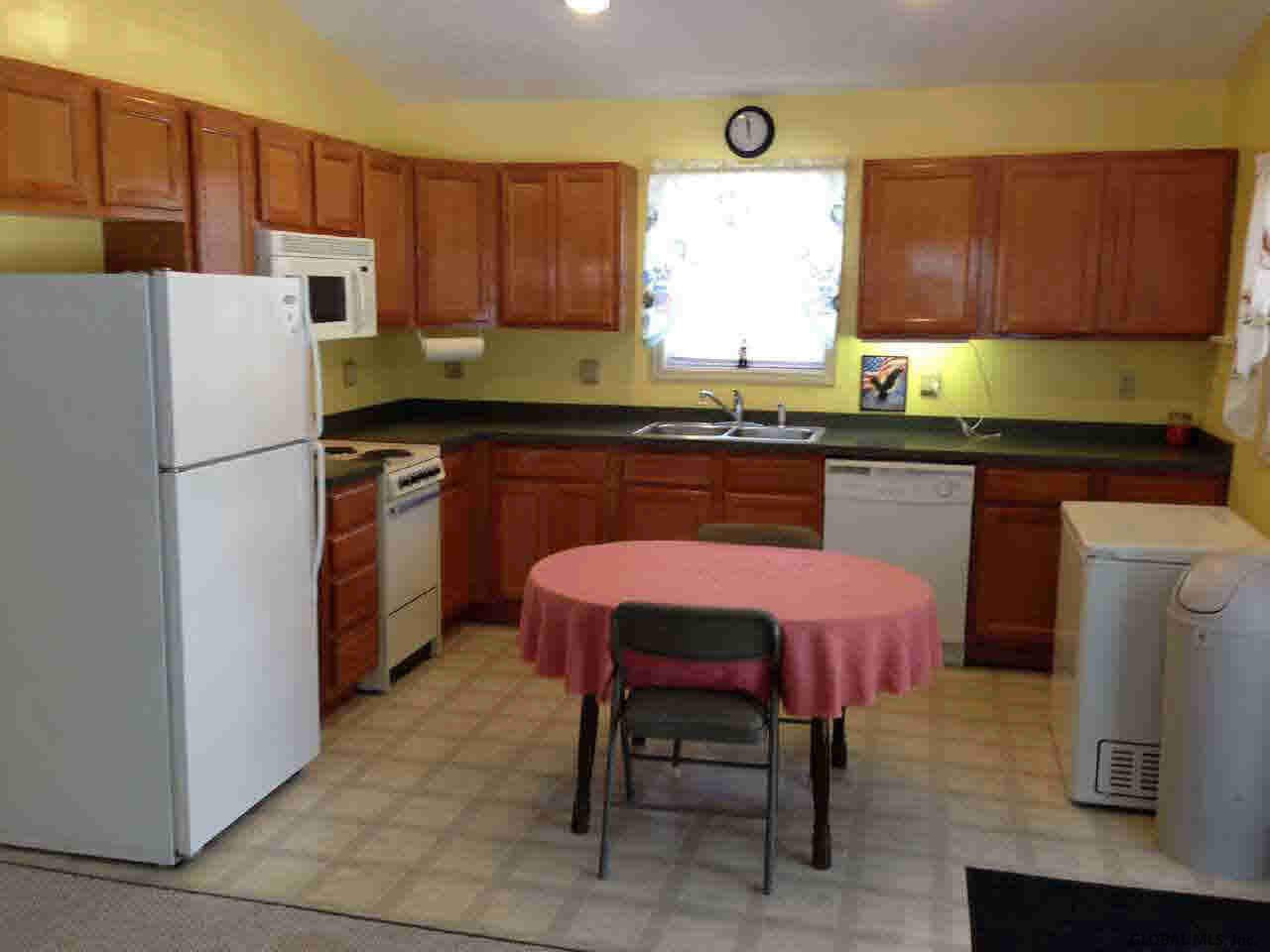 147 Bloody Pond Road Lake George, NY 12845 - Photo 5 of 6 Photo 5