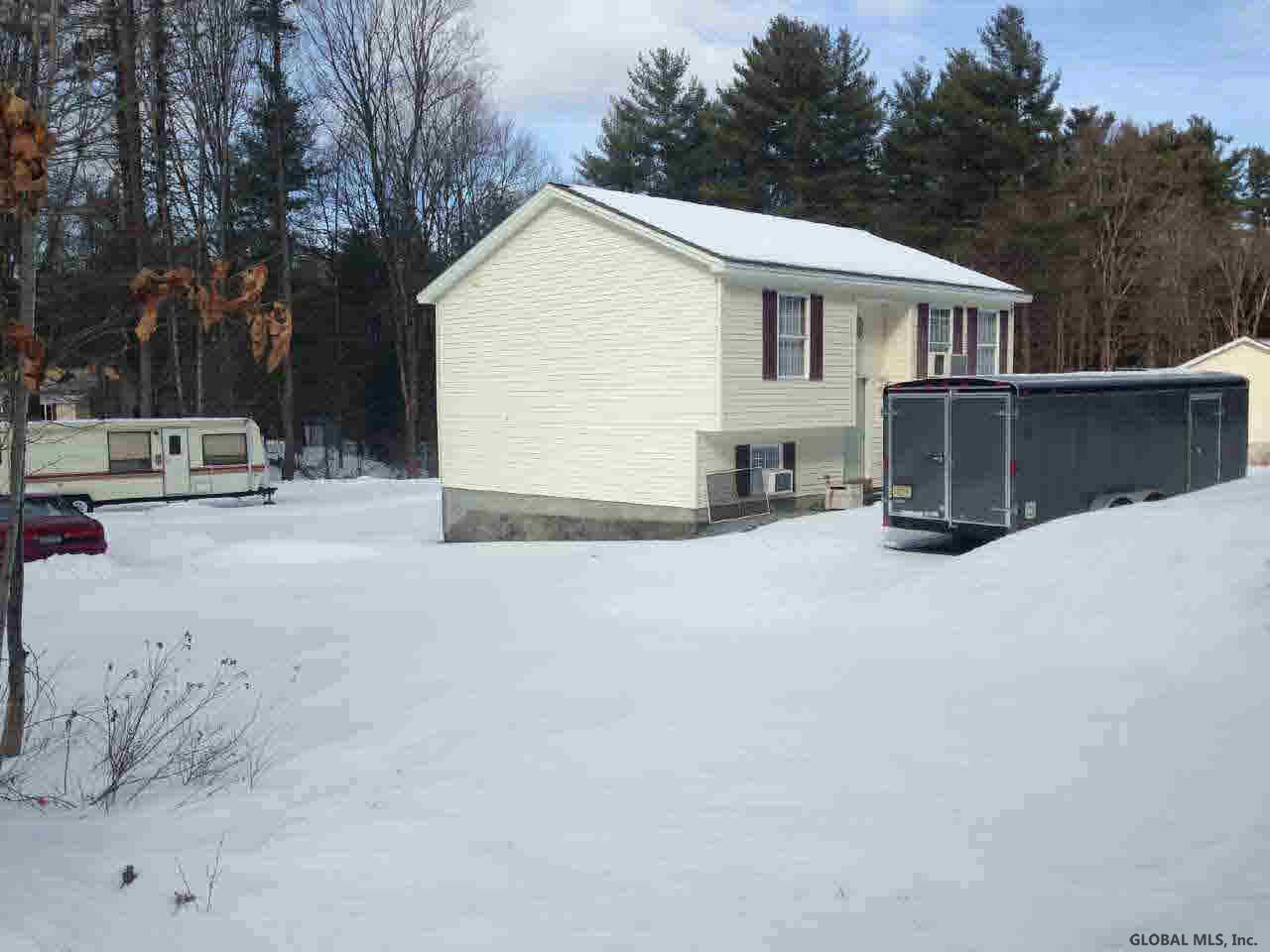 147 Bloody Pond Road Lake George, NY 12845 - Photo 6 of 6 Photo 6