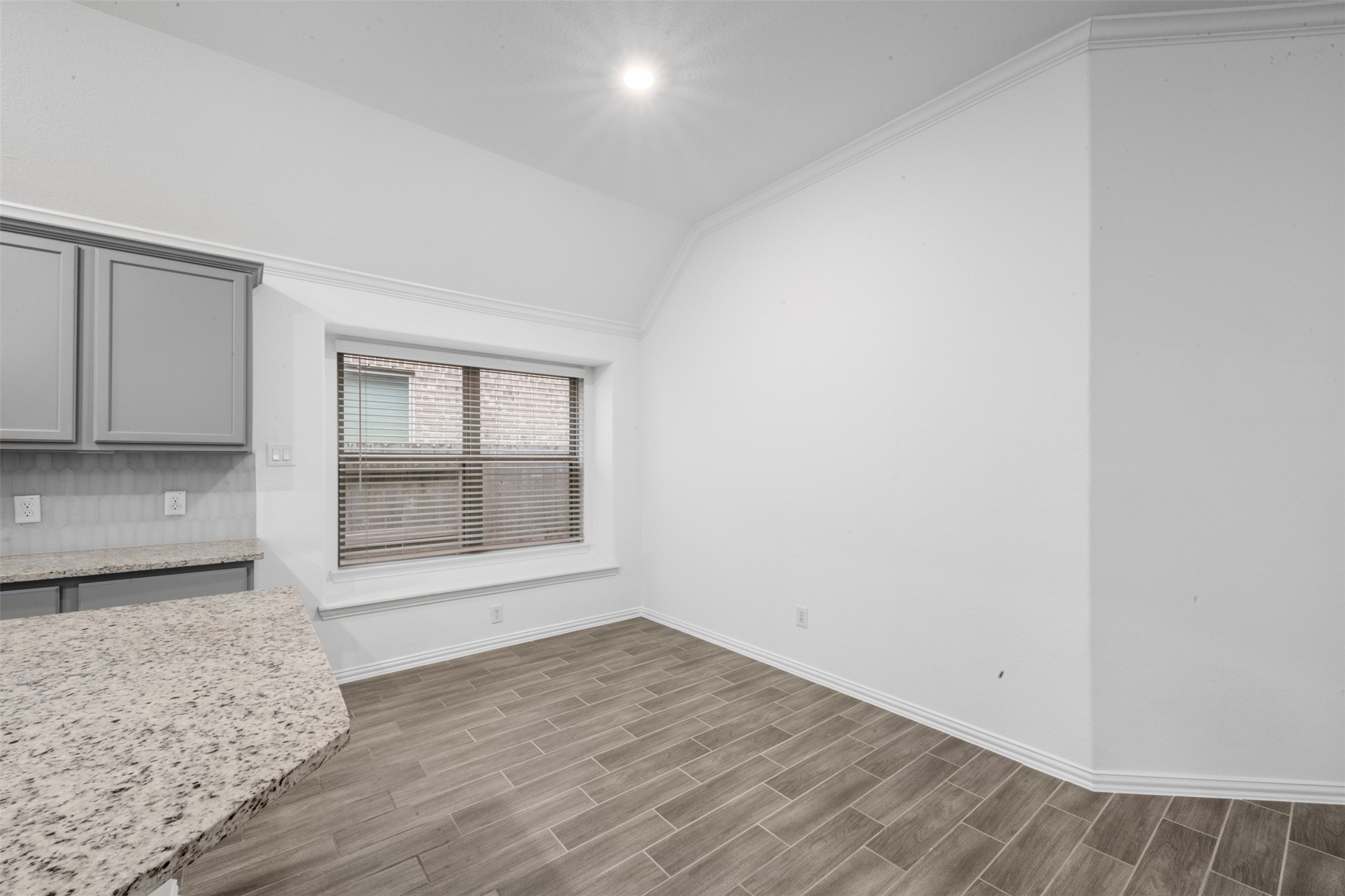 4410 Jessamine Creek Trail Rosharon, TX 77583 - Photo 11 of 27