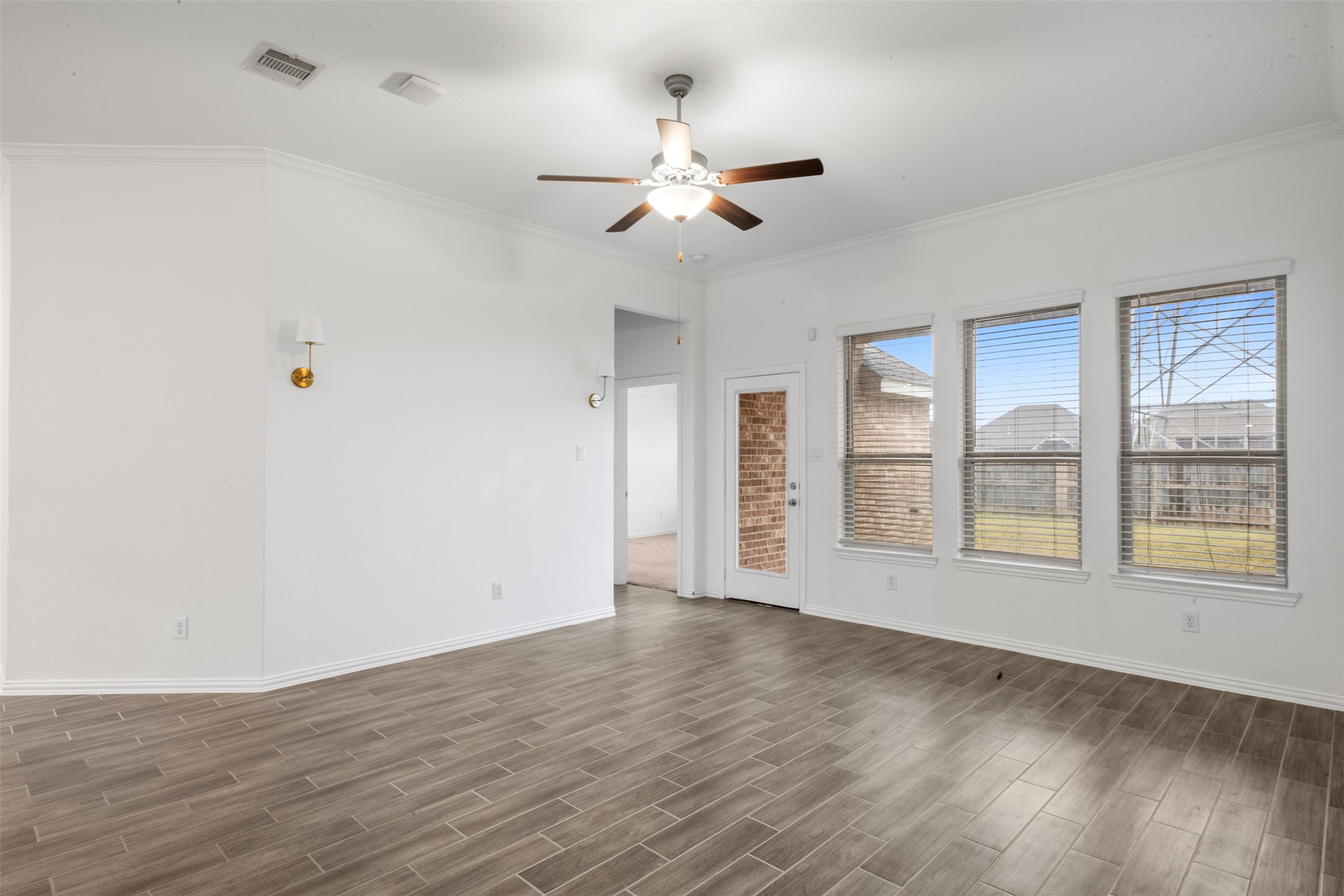 4410 Jessamine Creek Trail Rosharon, TX 77583 - Photo 12 of 27