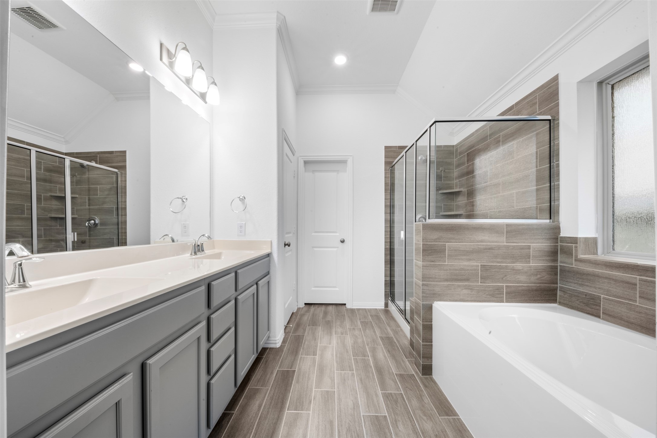 4410 Jessamine Creek Trail Rosharon, TX 77583 - Photo 16 of 27