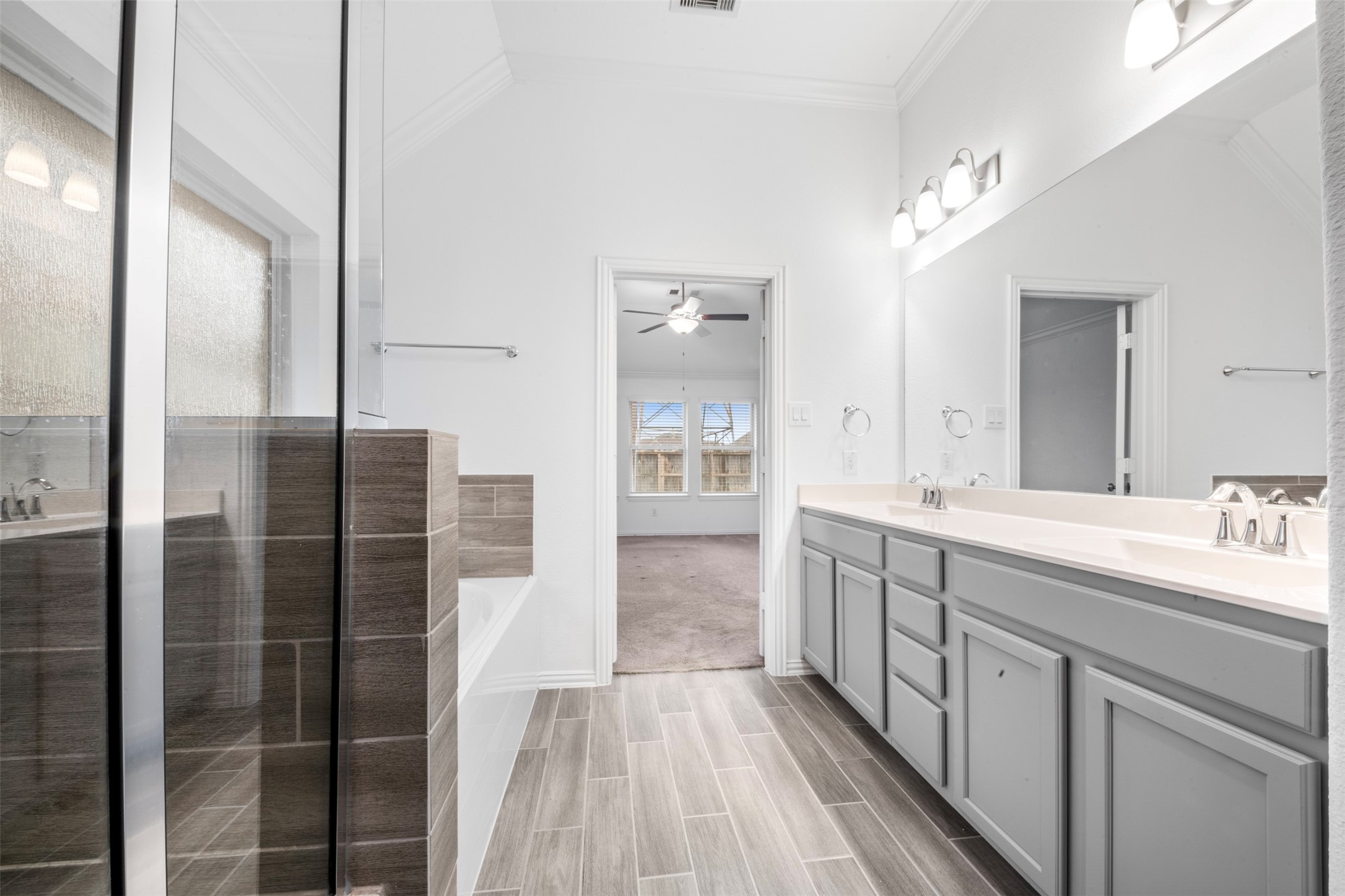 4410 Jessamine Creek Trail Rosharon, TX 77583 - Photo 17 of 27