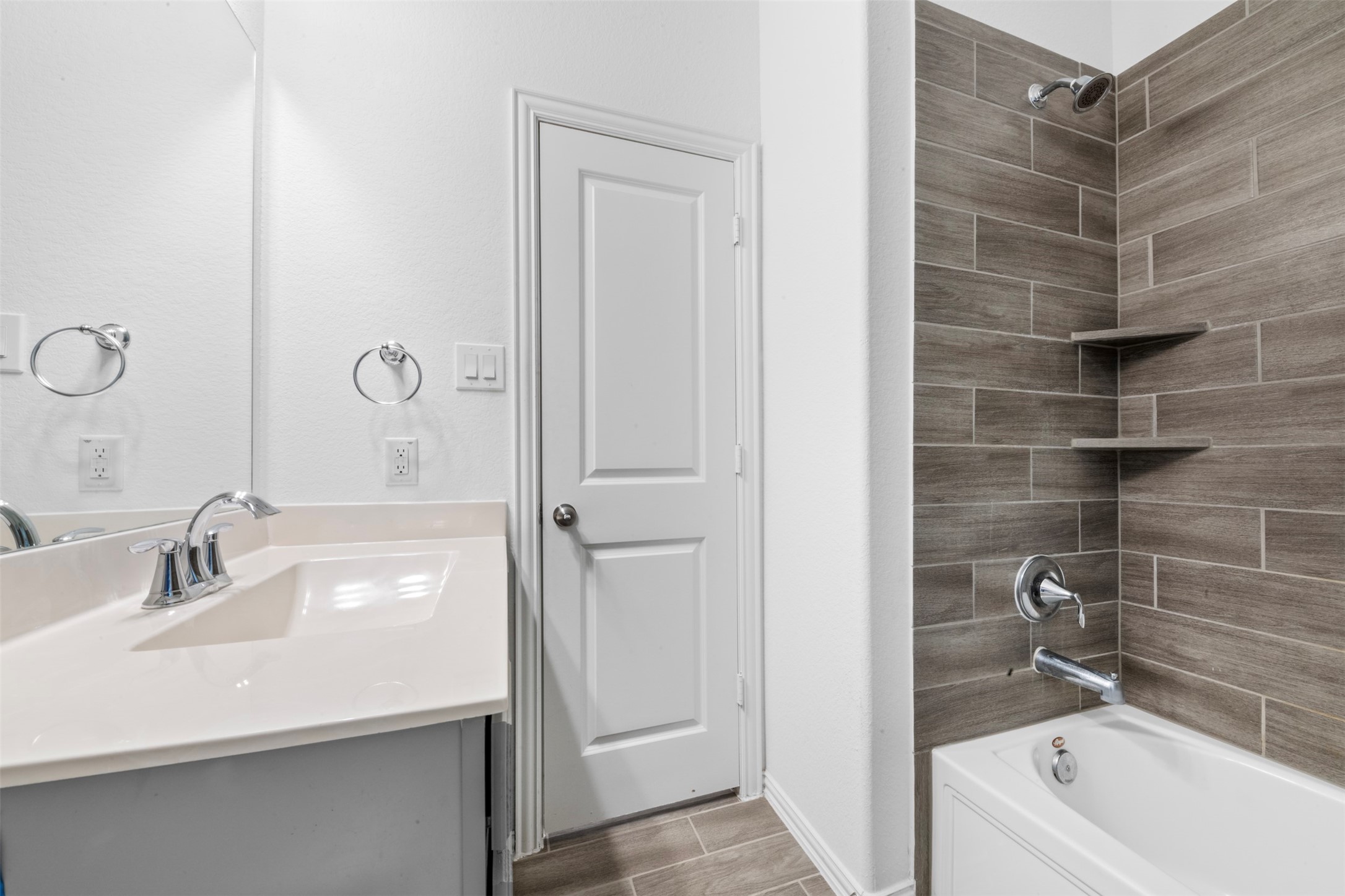 4410 Jessamine Creek Trail Rosharon, TX 77583 - Photo 18 of 27