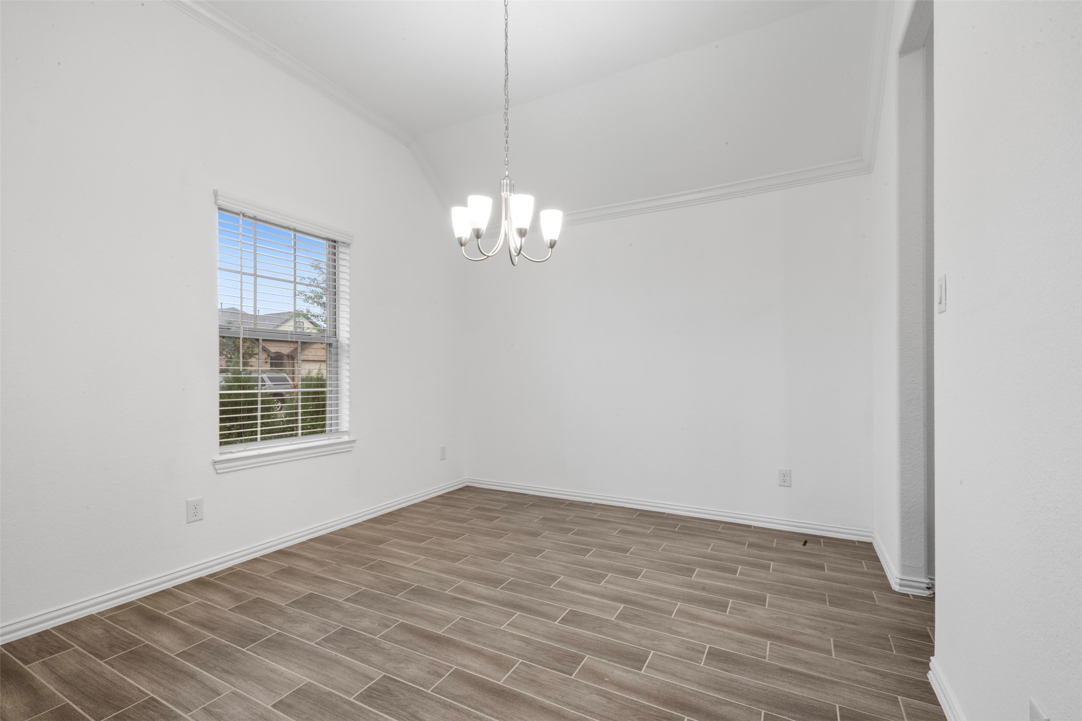 4410 Jessamine Creek Trail Rosharon, TX 77583 - Photo 19 of 27