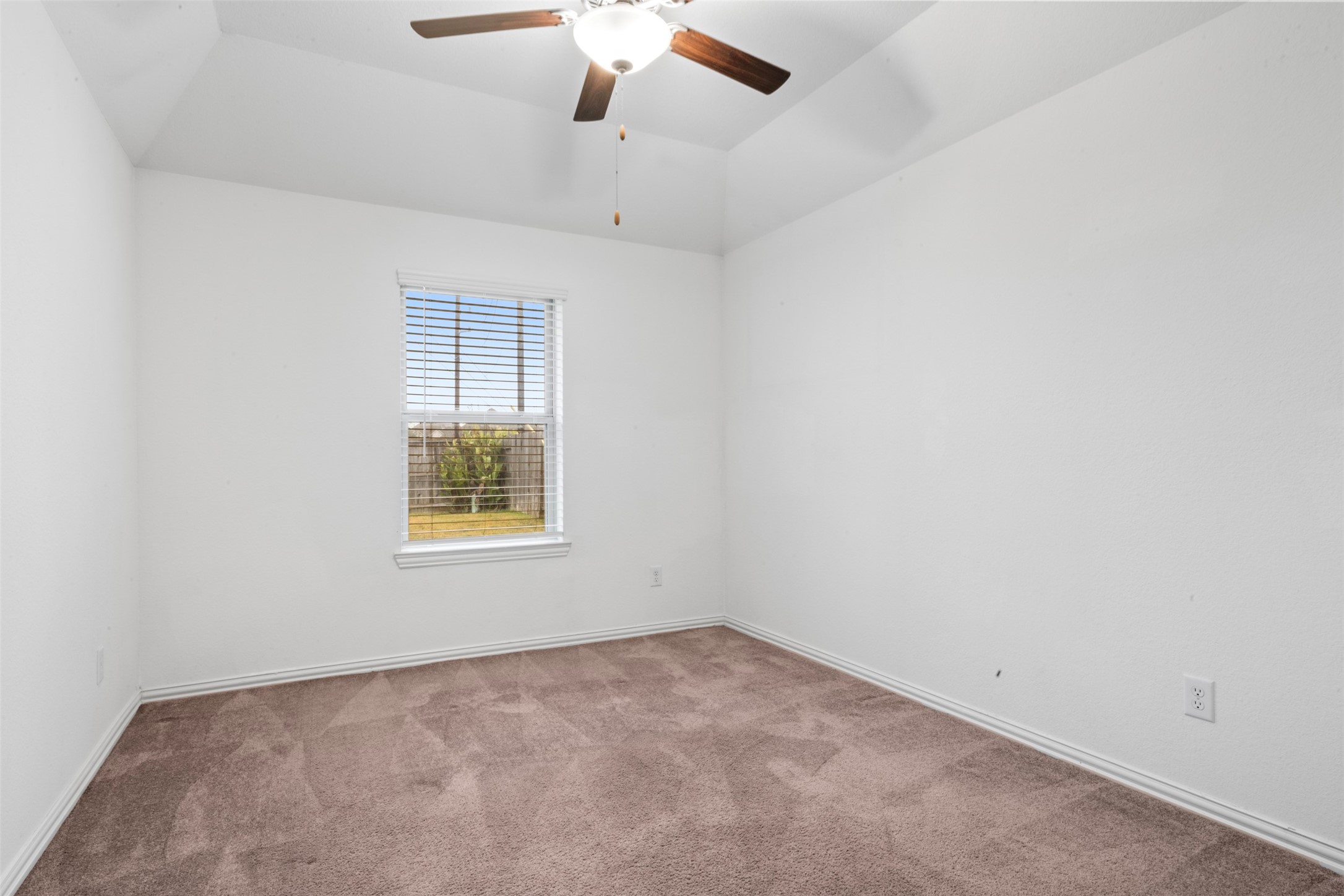 4410 Jessamine Creek Trail Rosharon, TX 77583 - Photo 20 of 27