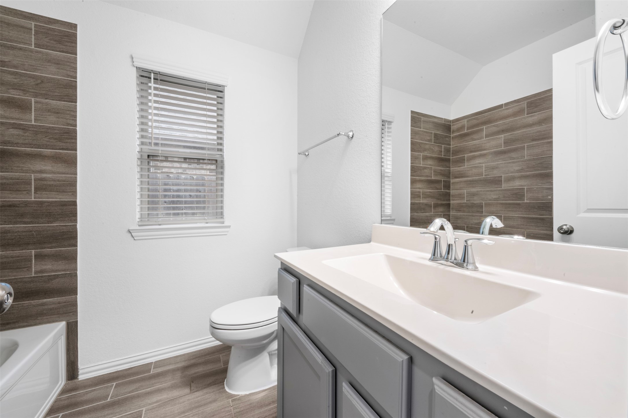 4410 Jessamine Creek Trail Rosharon, TX 77583 - Photo 23 of 27