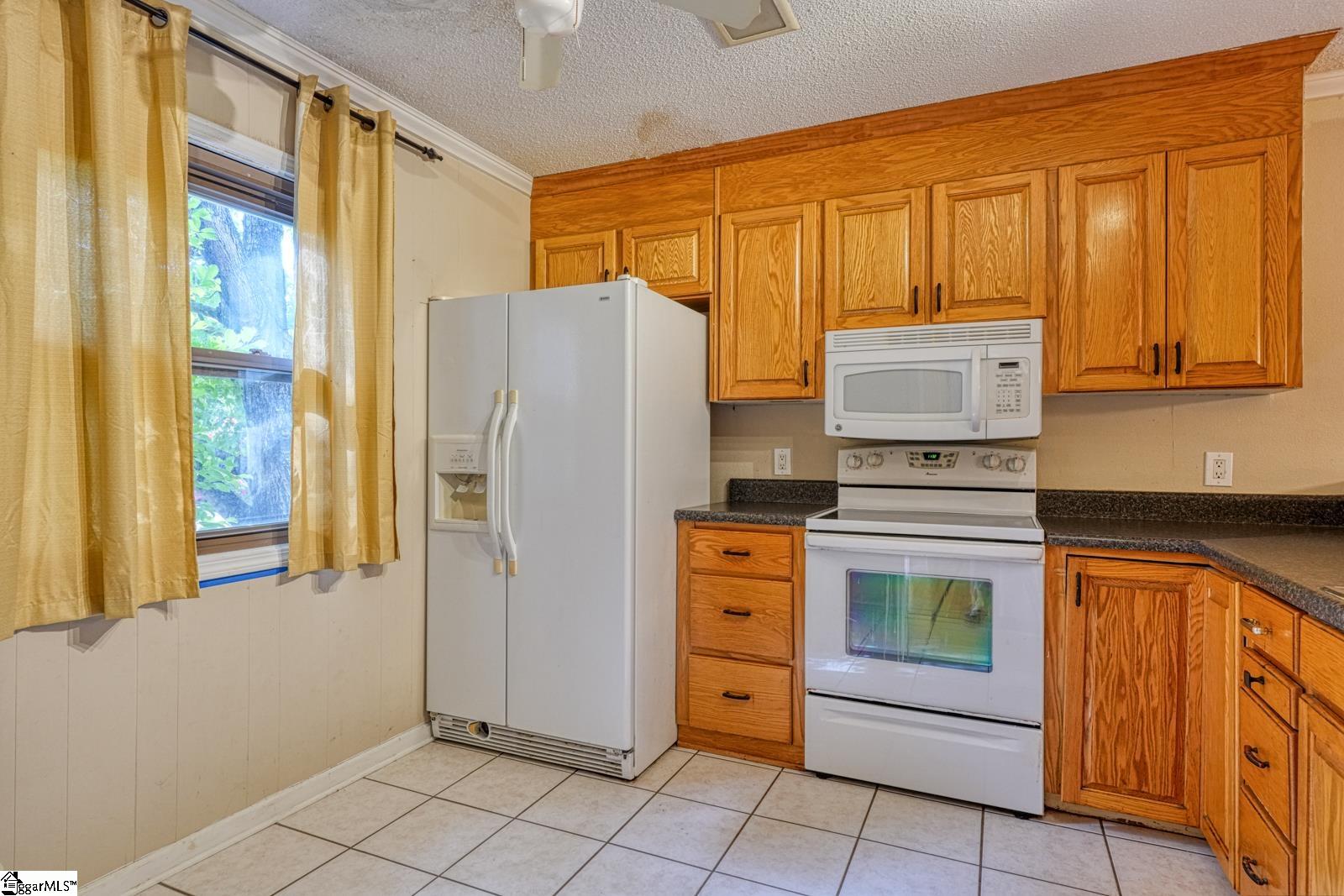 3106 Bethel Road, Unit 34 Simpsonville, SC 29681 - Photo 36 of 38