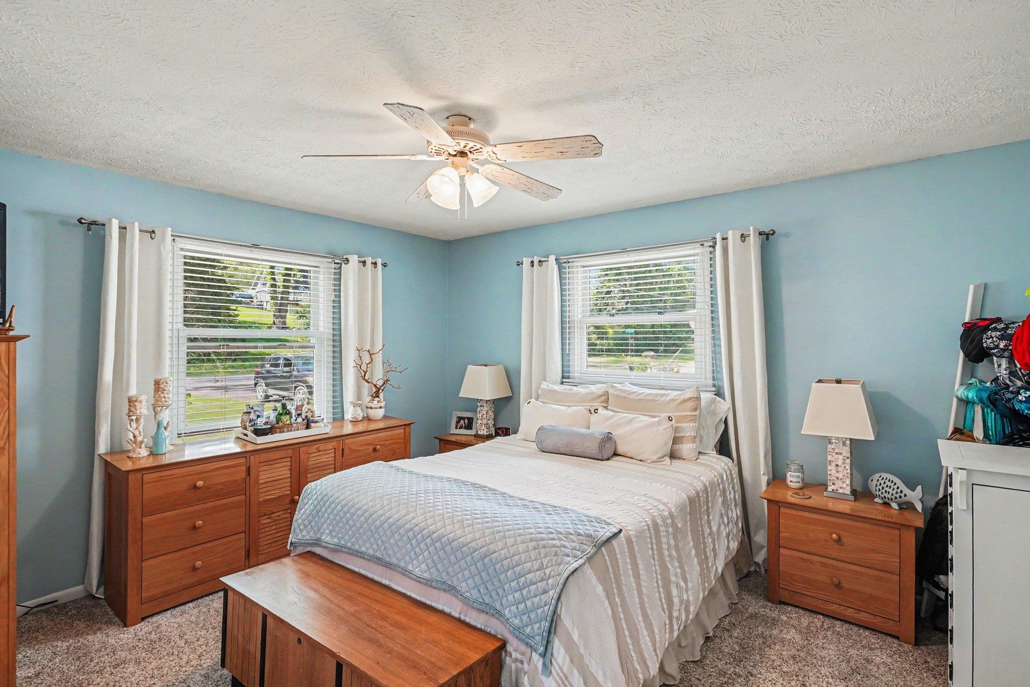 3332 Shawnee Trail Pinckney, MI 48169 - Photo 17 of 30