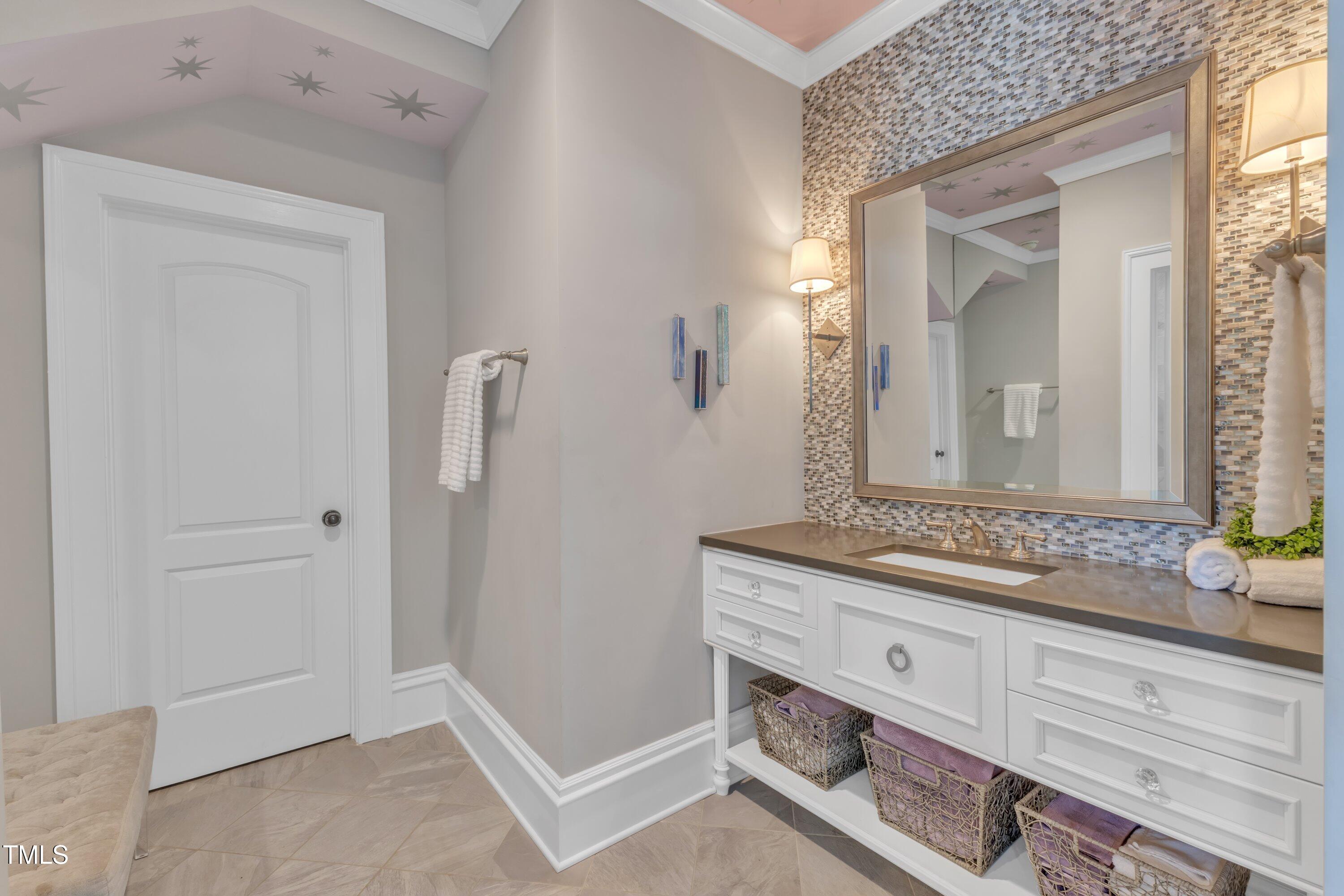 2117 Buckingham Road Raleigh, NC 27607 - Photo 49 of 82 080-2117 Buckingham Rd-68
