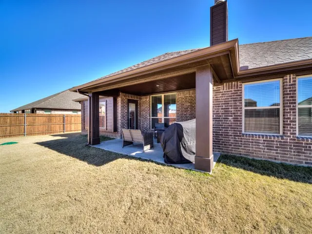 $3,000 | 12729 Barretta Drive, Godley, TX 76044