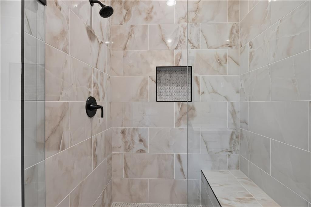 447 School Road Dallas, GA 30132 - Photo 35 of 56 Gallery Image 35