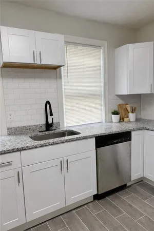 $2,500 | 5 Goulding Street, Unit 1, Providence, RI 02906